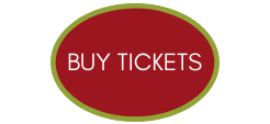 Buy Tickets Now 